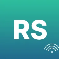 Radio Spider