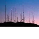 Radio Sputnik