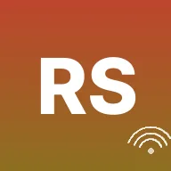 Radio sputnik
