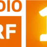Radio SRF 1 Graubünden | 32k AAC+