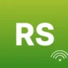 Radio SRF 2 Kultur