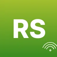 Radio SRF 2 Kultur