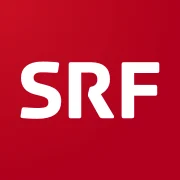 Radio SRF 2 Kultur (AAC 192)