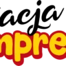 Radio Stacja Impreza