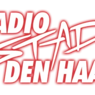Radio Stad Den Haag