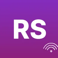 Radio Start