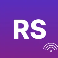 Radio Stereo 5