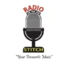 Radio Stitch