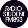 Radio Študent