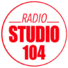 Radio Studio 104