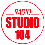 Radio Studio 104