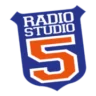 Radio Studio 5