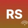 radio suara itmi
