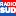 Radio SUD
