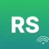 Radio Suisse Classique