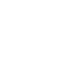 Radio Sunbeat