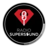 Radio Super Sound