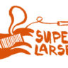 Radio Superlarsen