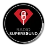 Radio Supersound