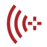 Radio Svetigora