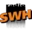 Radio SWH Gold
