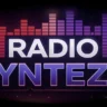 Radio Synteza