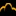 Radio Tatry