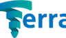 Radio Terra