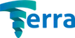 Radio Terra