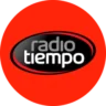 Radio Tiempo Cartagena Colombia