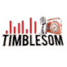 RÁDIO TIMBLESOM