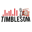 RÁDIO TIMBLESOM