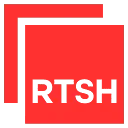 Radio Tirana 2