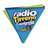 Radio Tirreno Centrale