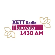 Radio Tlaxcala (Tlaxcala) – 1430 AM – XETT-AM – CORACYT – Tlaxcala, Tlaxcala
