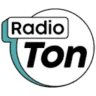 Boomer Radio