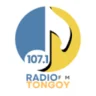Radio Tongoy fm 107.1