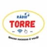 Rádio Torre