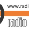 Radio Trebinje