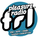 Radio TRL