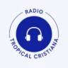Radio tropical cristiano