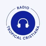 Radio tropical cristiano
