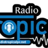 Radio Tropical PR