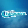 RADIO TURQUESA 105.1 (Cancún) – 105.1 FM – XHNUC-FM – Grupo Turquesa – Cancún, Quintana Roo