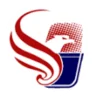 Radio UAGro