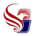 Radio UAGro