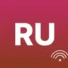 Radio UAP