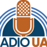 Radio UAT (Ciudad Victoria) – 102.5 FM – XHUNI-FM – Universidad Autónoma de Tamaulipas – Ciudad Victoria, Tamaulipas