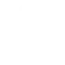 Rádio UFG 88,5 FM