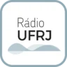 Rádio UFRJ